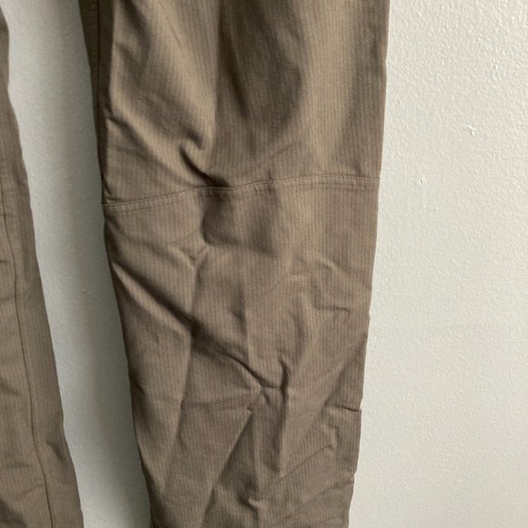 Lululemon Pants Size 36 - Picture 5 of 8
